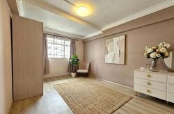 Blk 139 Bedok North Avenue 3 (Bedok), HDB 5 Rooms #516856761